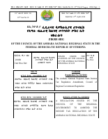 Reg.No.122.2014 Incometax Regu.Amendment 122.pdf